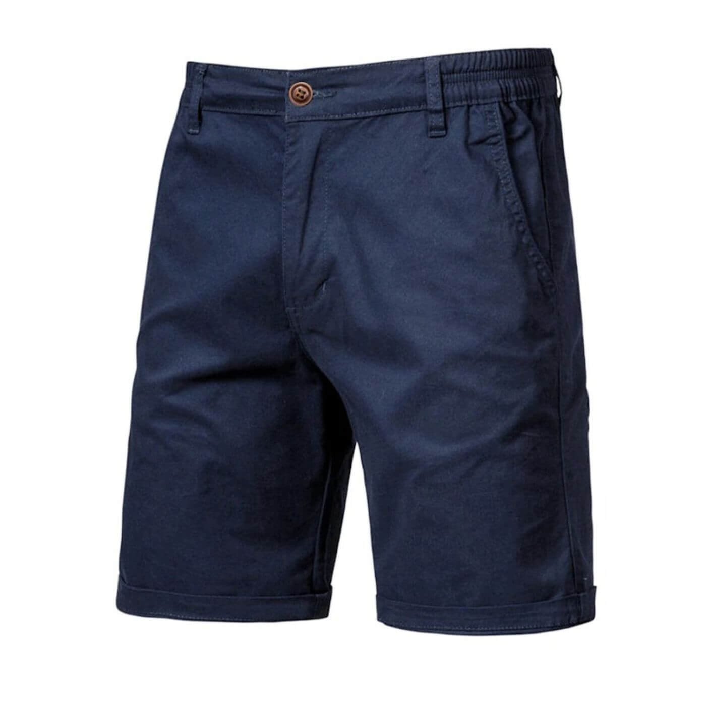 Carter™ - Bekväma Shorts För Varje Dag