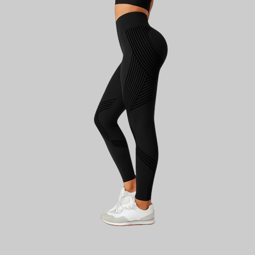 Shaper™ - Dam Figurformande Body | Osynligt Lyfthjälp