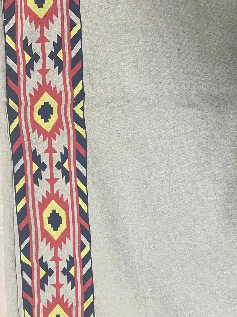 Kulaya™ – Etnoinspirerade Bekväma Byxor