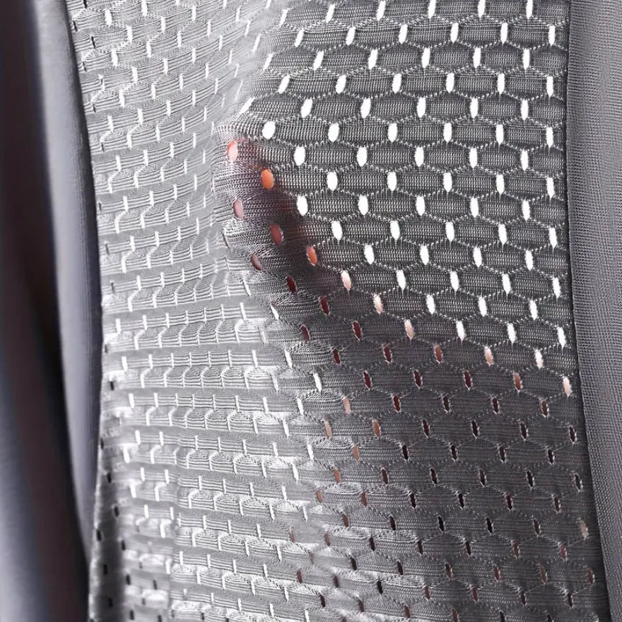 Bamboo™ – Bambuboxerkalsong för Maximal Komfort (5+5 GRATIS)