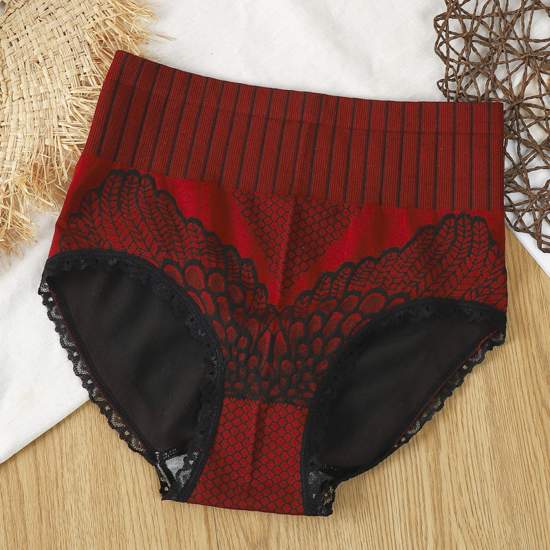 ShapeUp™ - Slimmade Byxor, Sömlöst Snygga Med Hög Midja Och Bumper (2+1 GRATIS)