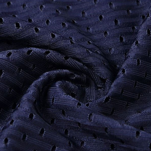 Bamboo™ – Bambuboxerkalsong för Maximal Komfort (5+5 GRATIS)