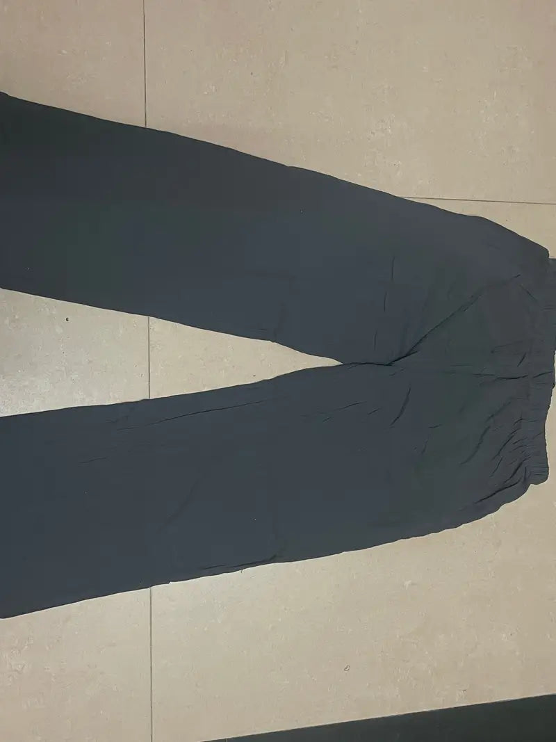 Kulaya™ – Etnoinspirerade Bekväma Byxor