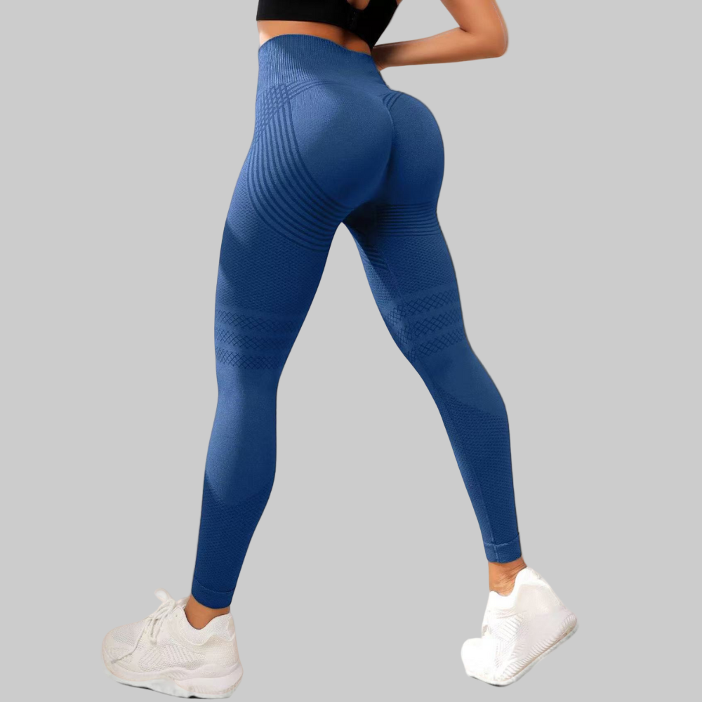 Shaper™ - Dam Figurformande Body | Osynligt Lyfthjälp